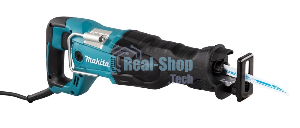 Пила сабельная Makita JR3061T