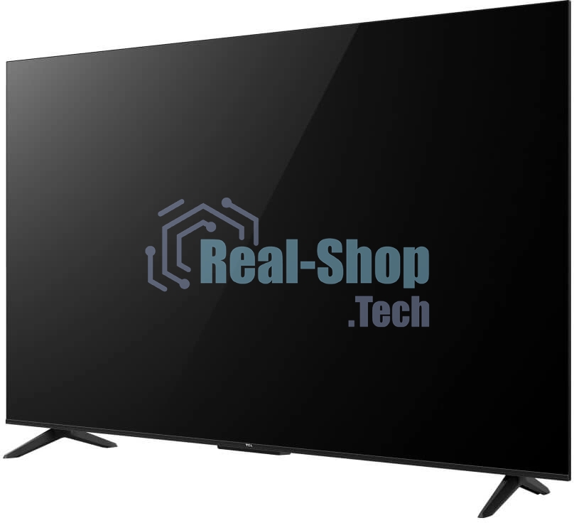 Телевизор TCL 65