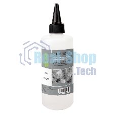 Жидкость промывочная Cactus CS-I-CLEAN250250 мл