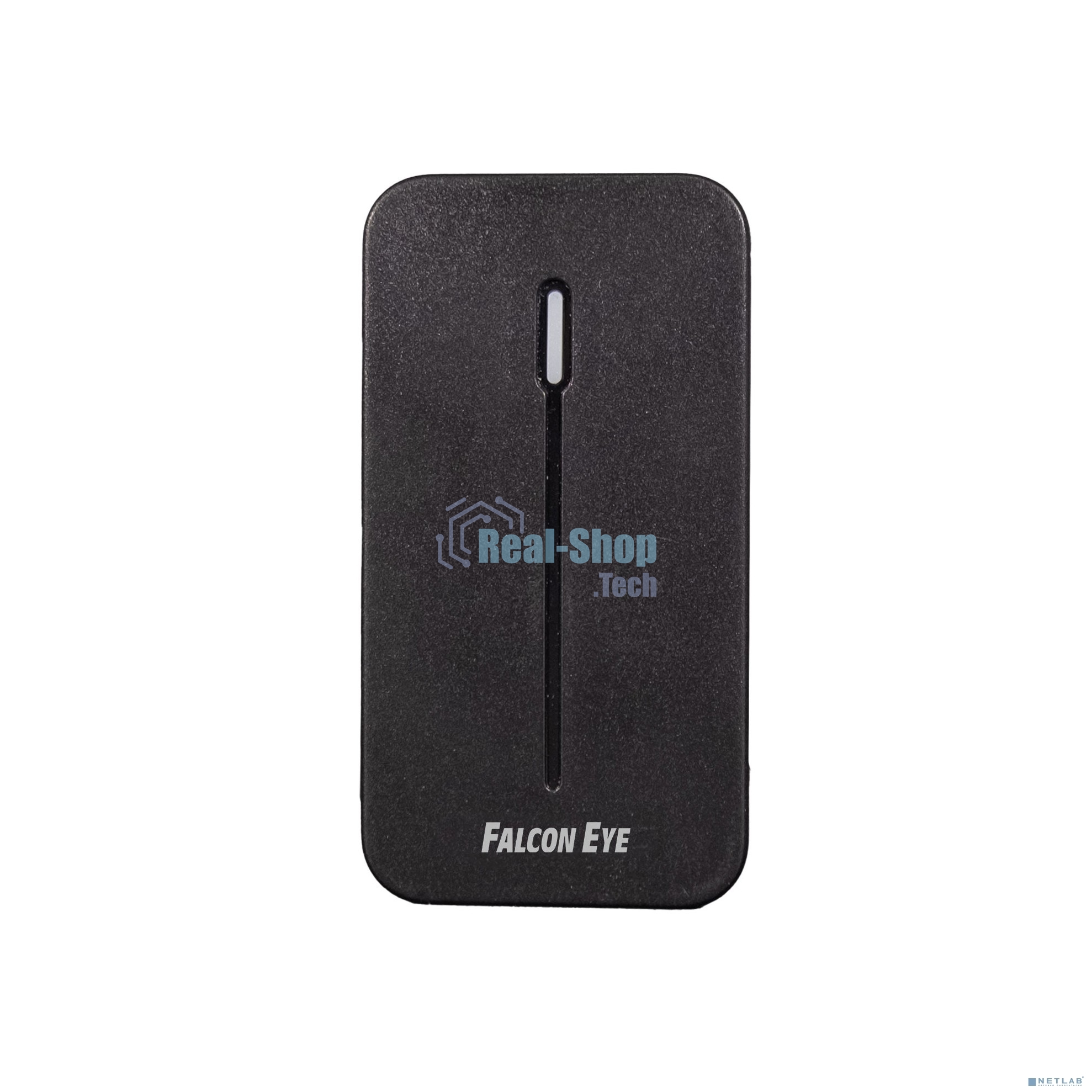 Считыватель карт Falcon Eye FE-RD-EM (00-00341989) внутренний/уличный