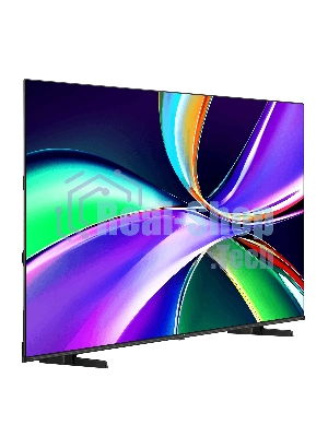 Телевизор Hisense 55
