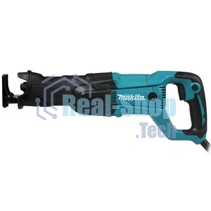 Пила сабельная Makita JR3061T
