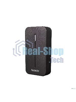 Считыватель карт Falcon Eye FE-RD-EM (00-00341989) внутренний/уличный