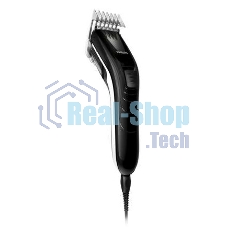 Машинка для стрижки Philips QC5115/15