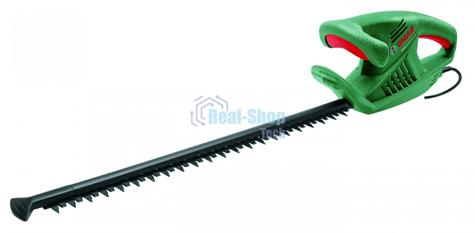 Кусторез Bosch EasyHedgeCut 55 (0600847C02)