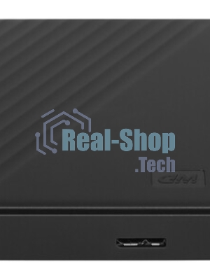 Внешний HDD 2.5