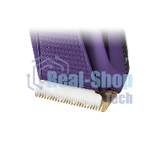 Машинка для стрижки Centek CT-2122