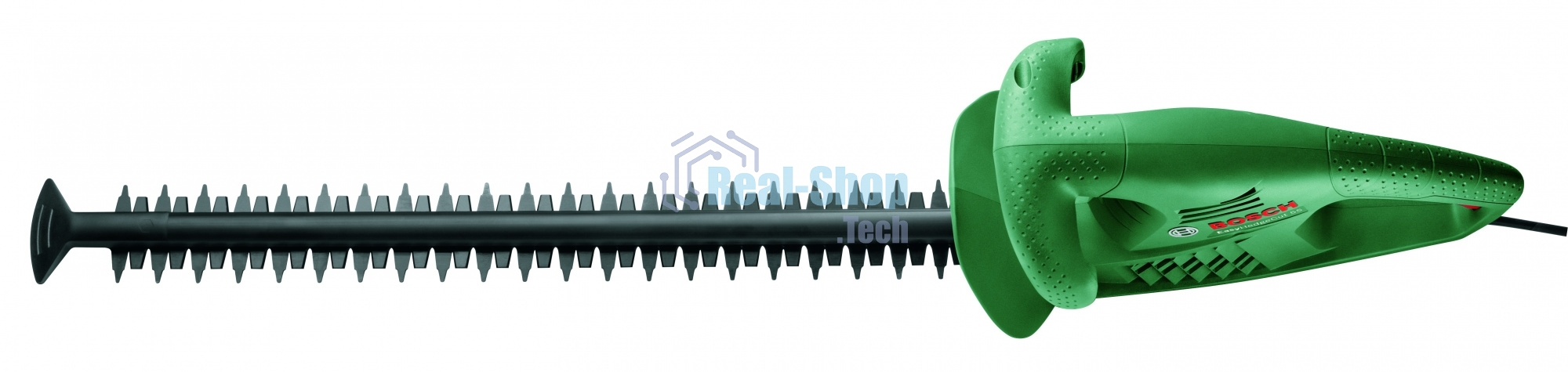 Кусторез Bosch EasyHedgeCut 55 (0600847C02)