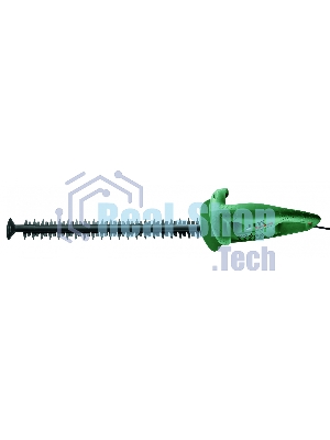 Кусторез Bosch EasyHedgeCut 55 (0600847C02)