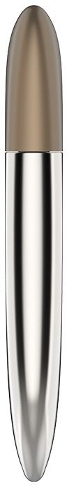 Флешка USB Netac U352 (NT03U352N-032G-20PN), 32Gb, USB 2.0, R/W 50/15, серебристый