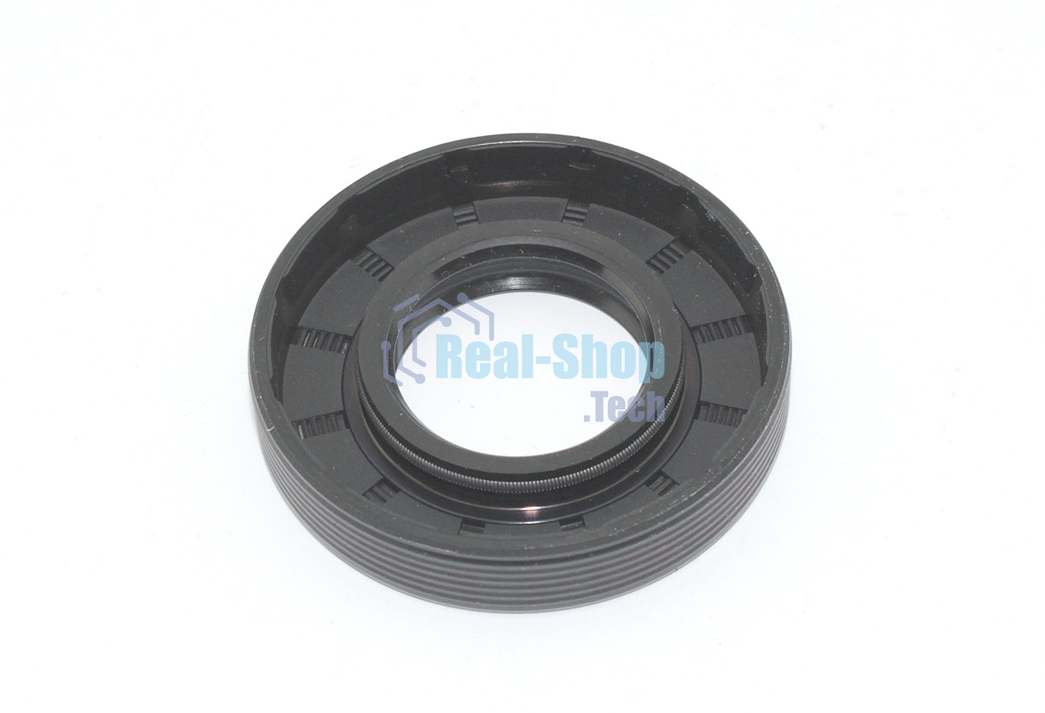 Сальник для стиральной машины Beko Blomberg NQK030 25x50x10