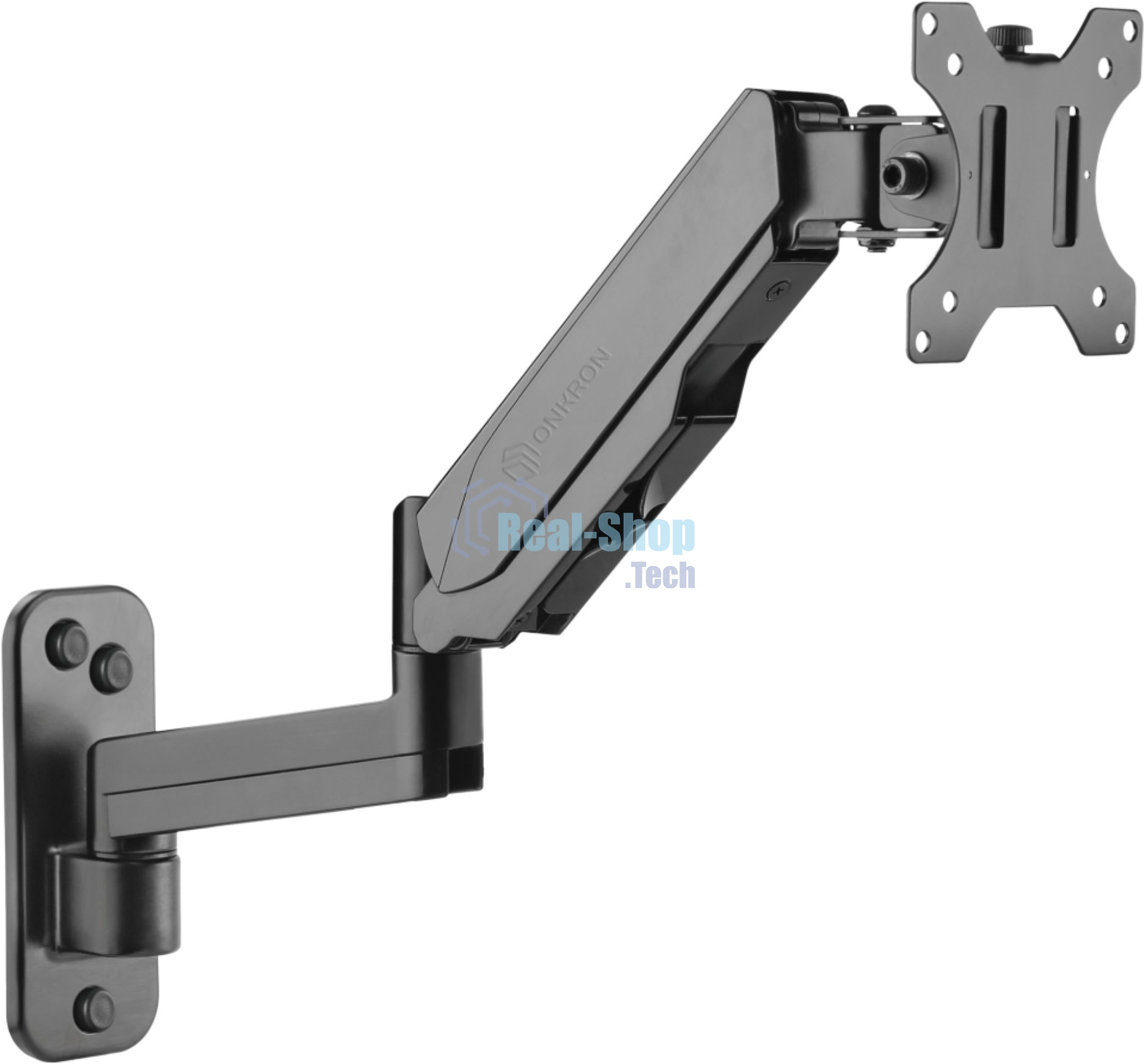 Кронштейн (держатель) ONKRON G150 для телевизора 13