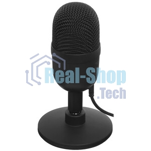 Микрофон Razer Seiren BT