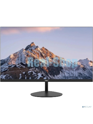 Монитор Dahua 22