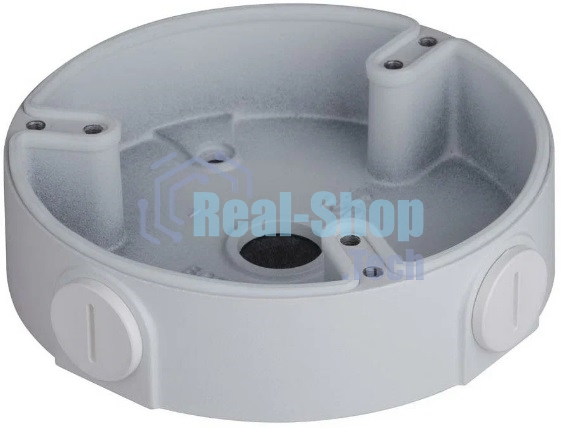 Потолочная коробка для корпусов серий HDW6, HDBW6 Ceiling Mount PFA137