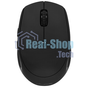 Мышь беспроводная Jlab Go Charge Mouse c функцией подзарядки, Link USB- A