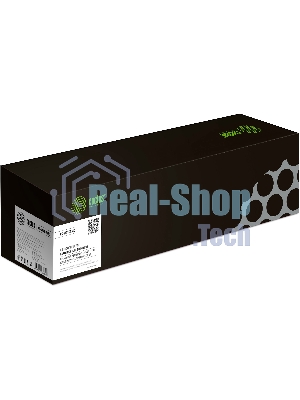 Картридж лазерный Cactus CS-W9193MC W9193MC пурпурный (28000стр.) для HP LJ MFP E77822DN/E77822Z/E77820/E77825DN