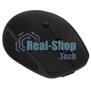 Мышь беспроводная Jlab Go Charge Mouse c функцией подзарядки, Link USB- A