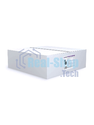 Бра Hiper H829-3 7Вт LED 3000K COFFEE