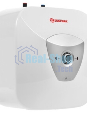 Водонагреватель Thermex H 30 U (pro)
