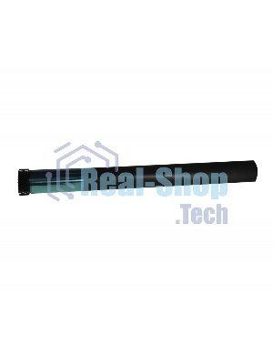 Барабан ProfiLine Samsung ML-1510/1520/1710/SCX4100/Rank Xerox 3121/3119 Premium