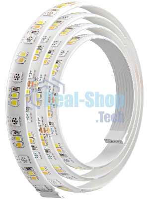 Лента светодиодная Sber SBDV-00038