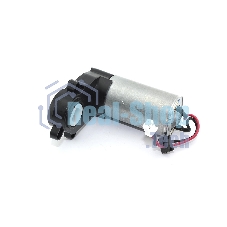 Моторчик основной щетки Vacuum-Mop 2 Pro MJST1SHW Моторчик основной щетки Vacuum-Mop 2 Pro MJST1SHW