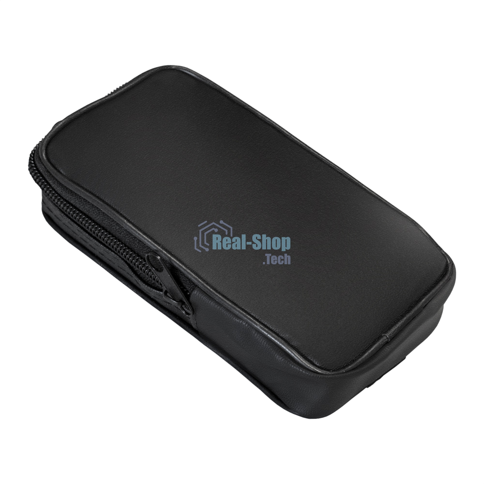 Тестер сетевой ExeGate EX293160RUS EX-T5448 для RJ-45/RJ-11/RJ-12/USB