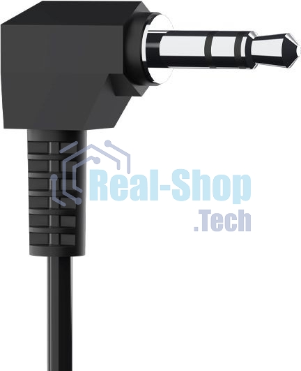Автомобильный FM-модулятор Ritmix BTR-200 черный BT USB (80002461)