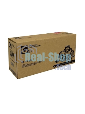 Картридж лазерный GalaPrint GP-TK-350 черный (15000 стр) для Kyocera Mita FS-3920DN/3140 MFP