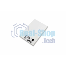 Фотобумага глянцевая односторонняя (NetProduct) 10x15 230 г/м 50л. Фотобумага глянцевая односторонняя (NetProduct) 10x15 230 г/м 50л.