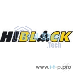Бумага Hi-Black A21101 Фотобумага матовая двусторонняя (Hi-image paper) A4 220 г/м, 100 л. (DMC220-A4-100)