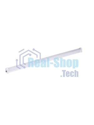 Светильник JazzWay (ЛПБ)PLED T5i PL 450 LED 6Вт 6500К IP40 180-265В T5 пластик
