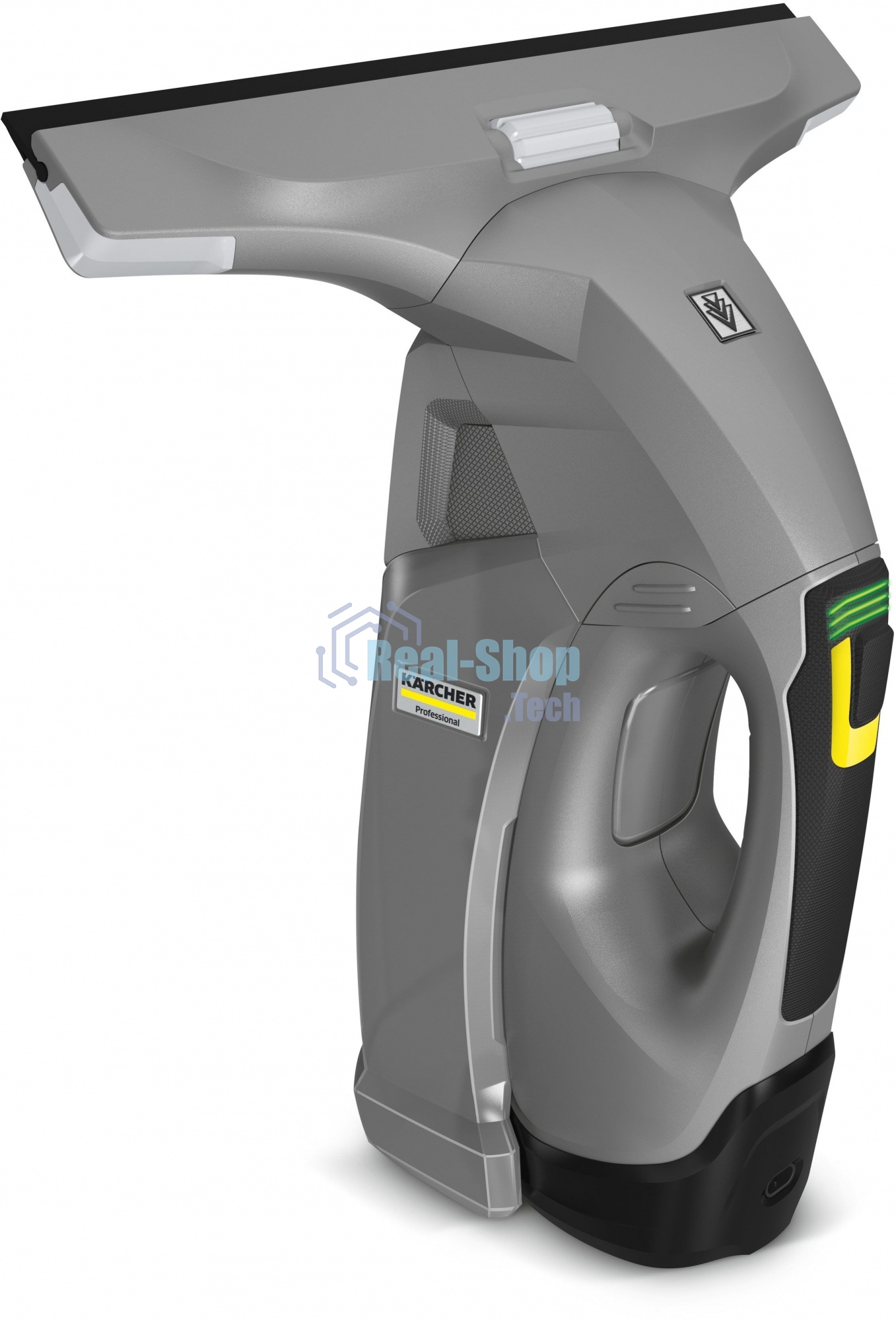 Стеклоочиститель Karcher WVP 10 Adv
