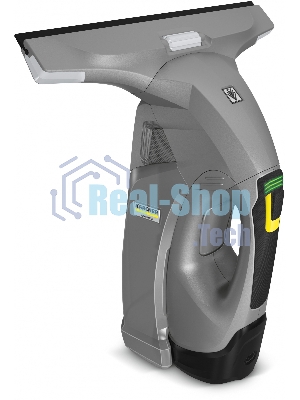 Стеклоочиститель Karcher WVP 10 Adv