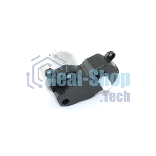 Моторчик боковой щетки Vacuum-Mop 2 Lite MJSTL