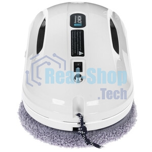 Робот мойщик окон Hobot 368