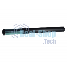 Барабан ProfiLine для Samsung ML-1910/1911/1915/2525/2580/2850/SCX4600/4623/SF-650/Xerox 3140/3250/3210/3220 (GoldenGreen) Барабан ProfiLine для Samsung ML-1910/1911/1915/2525/2580/2850/SCX4600/4623/SF-650/Xerox 3140/3250/3210/3220 (GoldenGreen)