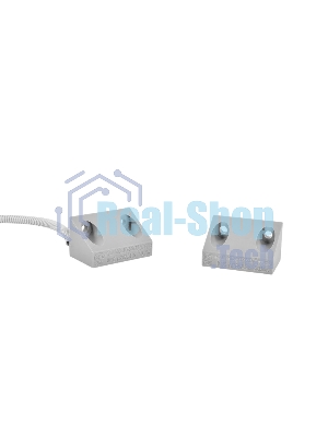 Датчик открытия двери Elbox EMS-SOD