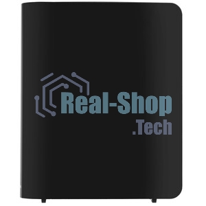 Внешний HDD 3.5
