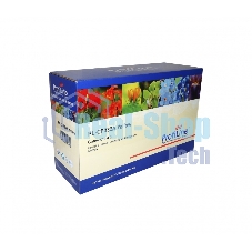 Картридж лазерный ProfiLine PL-CF332A №654A для принтеров HP CLJ Enterprise M651dn/651n/651xh 15000 копий Yellow Картридж лазерный ProfiLine PL-CF332A №654A для принтеров HP CLJ Enterprise M651dn/651n/651xh 15000 копий Yellow