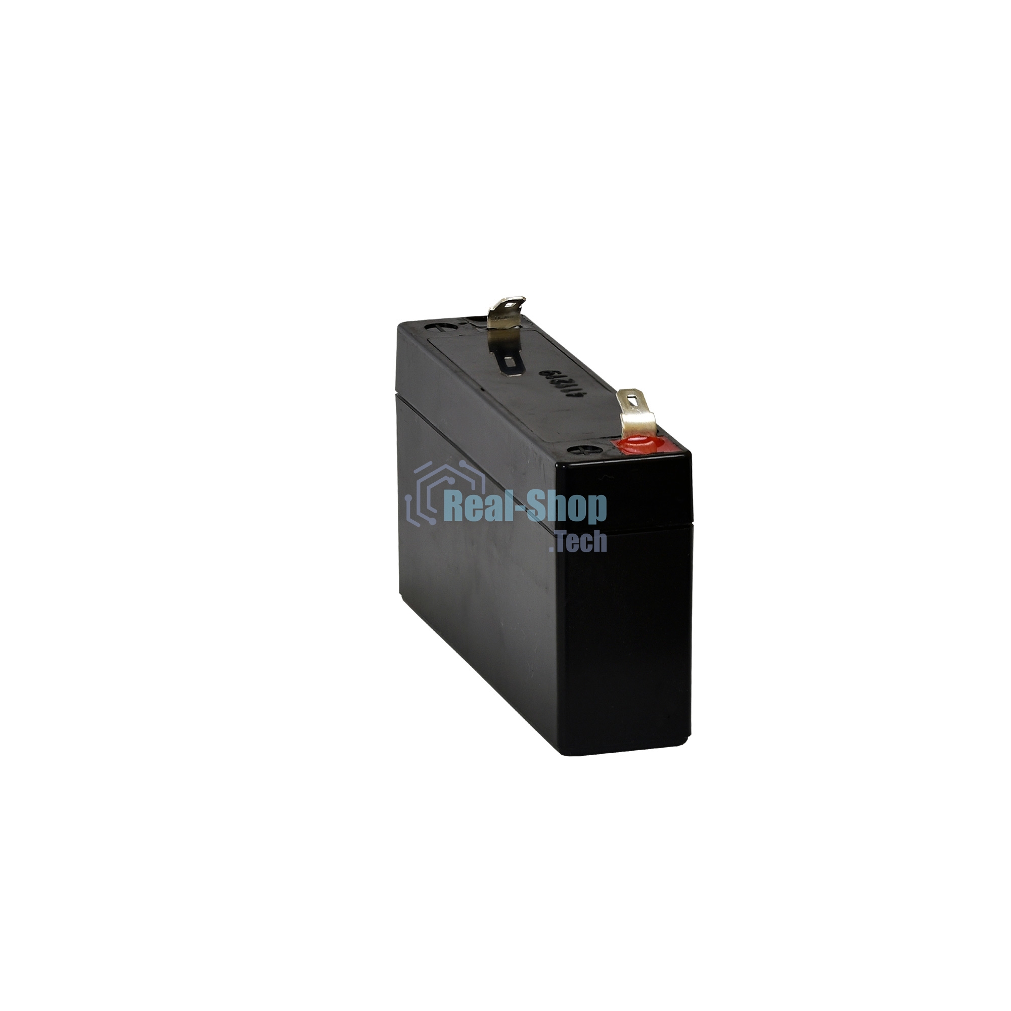 Батарея для ИБП ExeGate EX282945RUS DTM 6012 (6V 1.2Ah, клеммы F1)