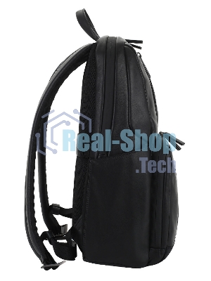 Рюкзак для ноутбука Piquadro Urban 14