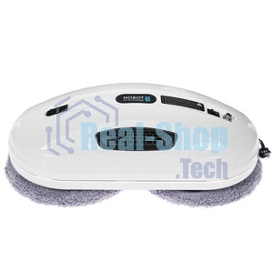 Робот мойщик окон Hobot 368