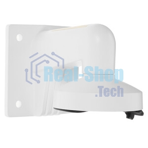 Кронштейн Hikvision DS-1272ZJ-110