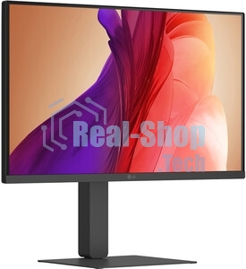 Монитор 27