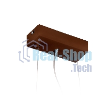 FA651 CF кофе 120*60*30 FA651 CF кофе 120*60*30
