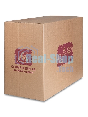 Кресло руководителя Бюрократ T-9908AXSN-Black черный 80-11, ткань, крестовина пластиковая