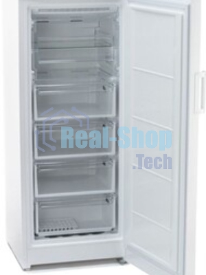 Морозильная камера Stinol STZ 150 F, белый, 204 л, 6 ящиков