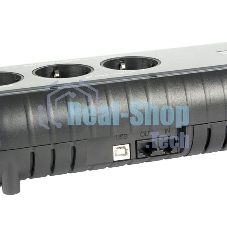 Источник бесперебойного питания Powercom WOW-500U WOW-500A-6GG-2440